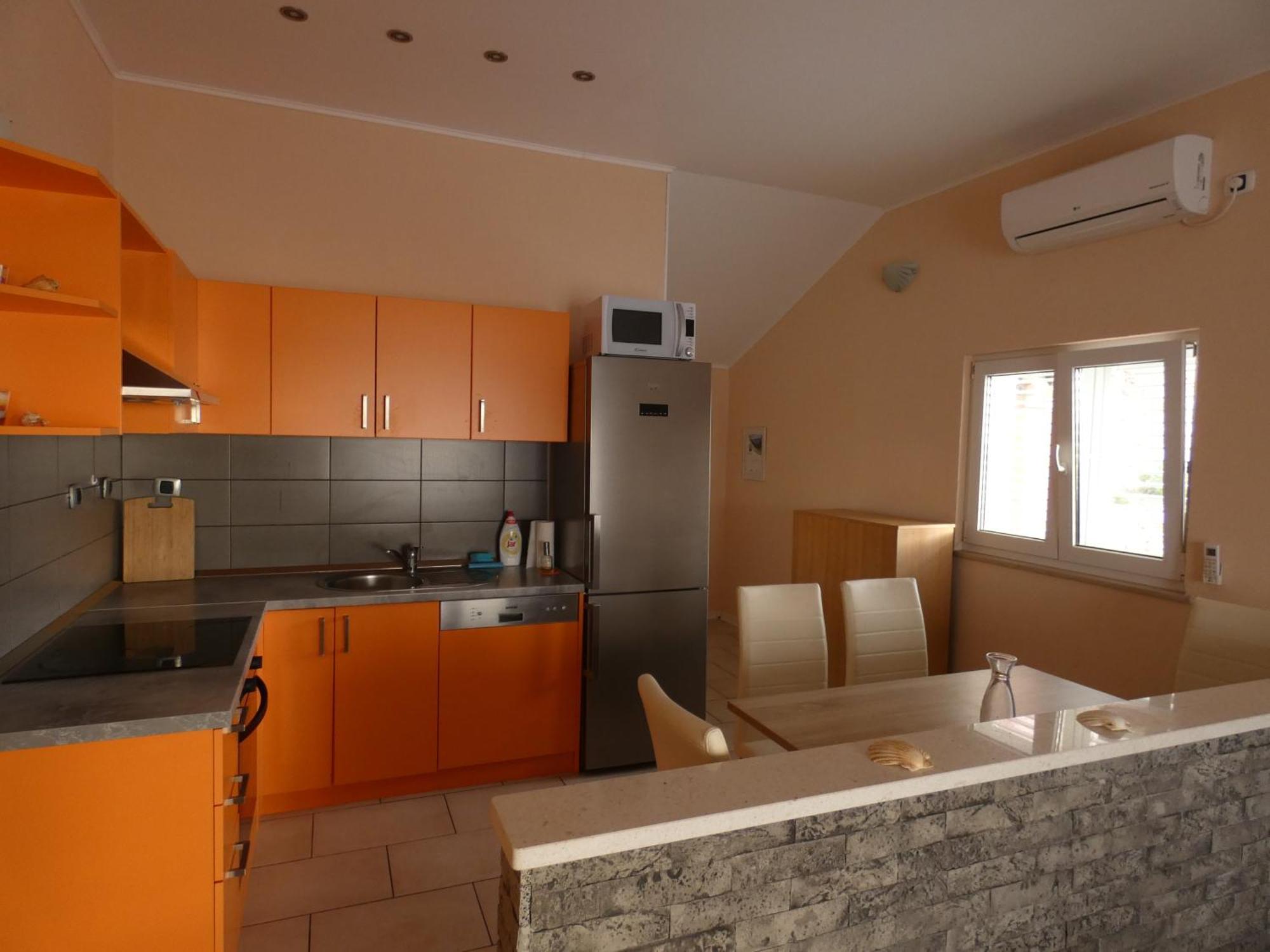 Apartments By The Sea Ubli, Lastovo - 8354 Uble Habitación foto